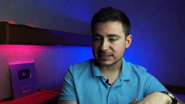 Что происходит с человеком в космосе смотреть онлайн