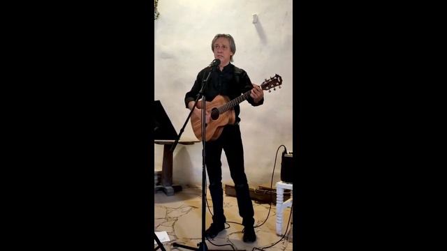 ROB MARTINEZ - HISPANO MUSIC SAMPLE REEL! смотреть онлайн