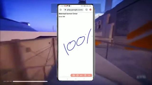 internal server error 500 problem solved| how to solve internal server error problem| смотреть онлайн