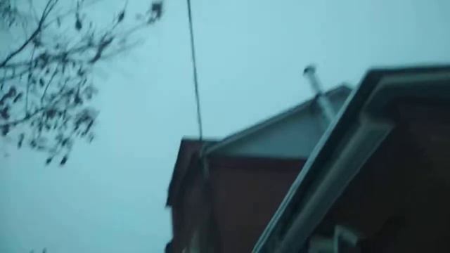 пятница 13 вторая часть реальной жизни смотреть онлайн