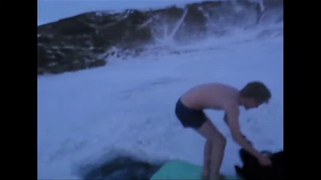 The Baikal Challenge смотреть онлайн