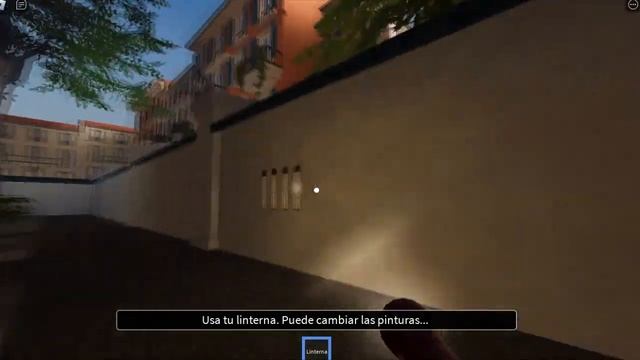 CONSIGUE SOMBRERO GUCCI ANCORA GRATIS EN ROBLOX смотреть онлайн