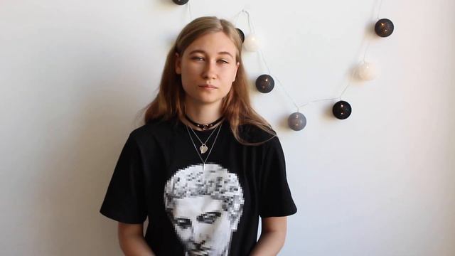 Уволилась из Etihad. Жизнь после.