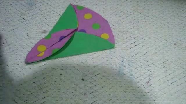 DIY handmade Table mat/placemat/floor mat/door mat/carpet/area rug/best craft idea смотреть онлайн