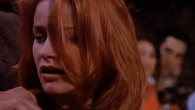 Melrose Place - Sydney is Arrested for Michael's Hit and Run смотреть онлайн