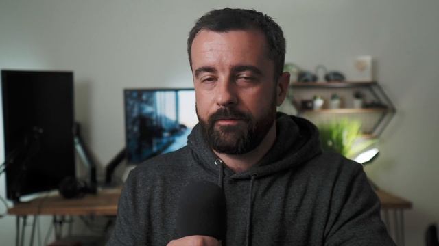 Don't Rush into Freelancing, I did and Made this Mistake смотреть онлайн