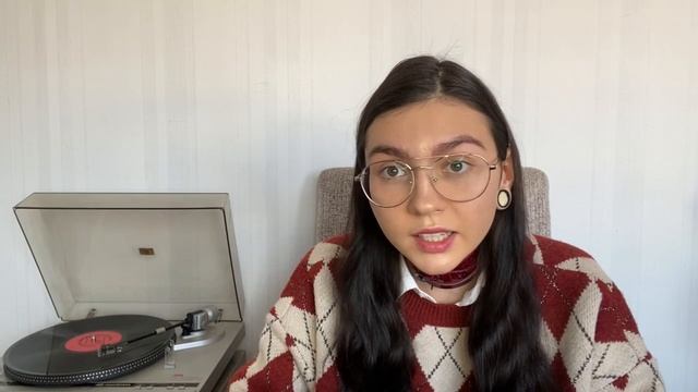 Стиль одежды. Моя классификация стилей. Как найти свой стиль? смотреть онлайн