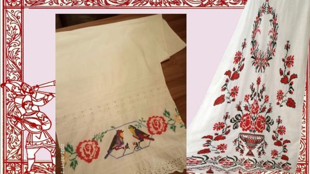 "Учитель - курянин 21 века" смотреть онлайн