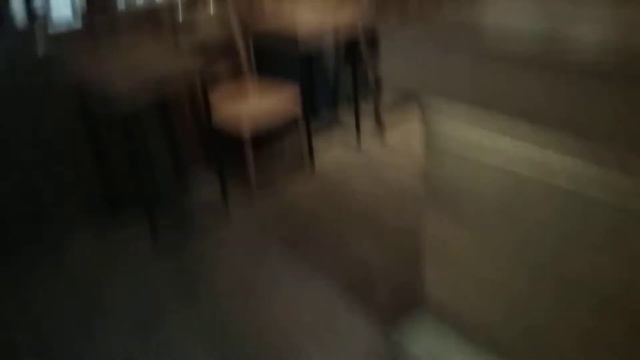 Alaus Biblioteka. Vilnius. смотреть онлайн