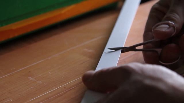 Как сделать своими руками пухосборник и избавиться от пуха и пера в клетке? смотреть онлайн