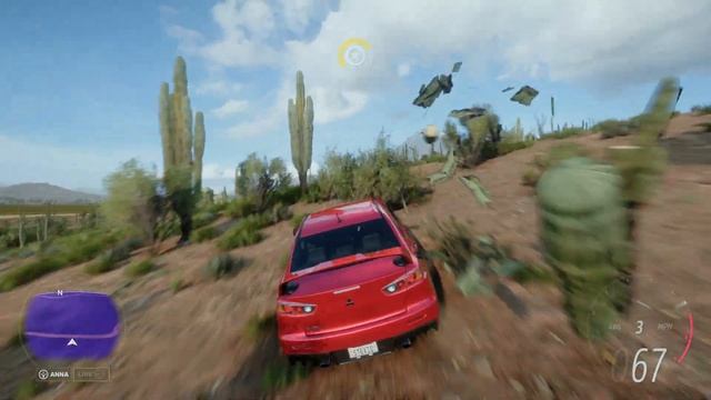 De Otro Mundo Barn Find LOCATION GUIDE Forza Horizon 5 De Otro Mundo Barn Find Location FH5 смотреть онлайн