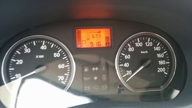 VID 20150709 091726 смотреть онлайн