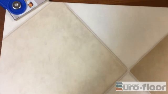 Линолеум Tarkett Diva 4 смотреть онлайн