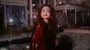 Манижа Давлатова 2002