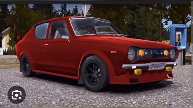 ДЕНЬГИ!!!!!!! ЧЕМОДАН!!!!! 💚MY SUMMER CAR 💚ФИНЛЯНДИЯ🇫🇮💚