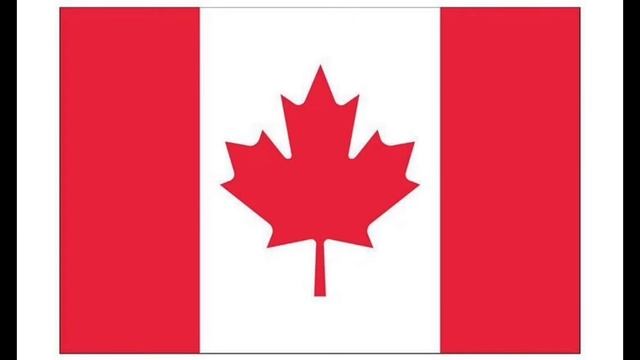 Тема узнаем о странах на китайском языке! Это просто ! Изучать китайский язык с нуля со мной! смотреть онлайн