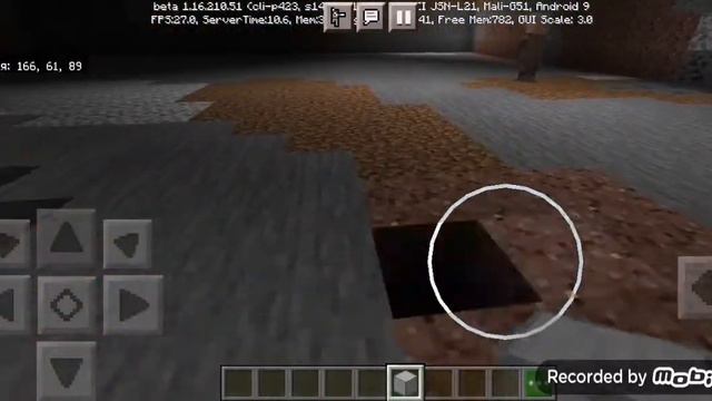 Как сделать сет в майнкрафт🐱 смотреть онлайн