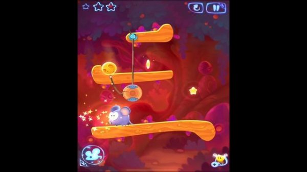 Cut the Rope 2,Cut the Rope Remastered,Cut the rope Magic,Cut the Rope Experiments,Bullet Echo