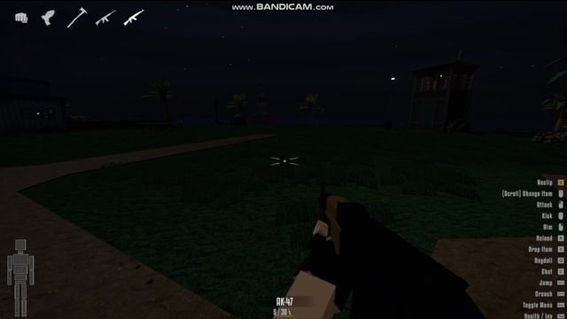 Выживаю от моргенштерна GoreBox 😨😱🤯 смотреть онлайн