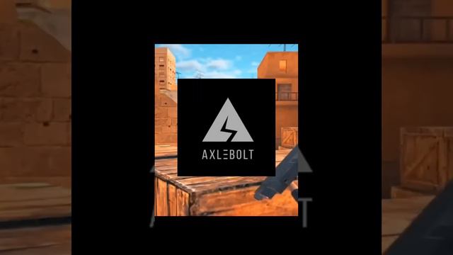 система репортов стандофф 2. бан честных игроков смотреть онлайн