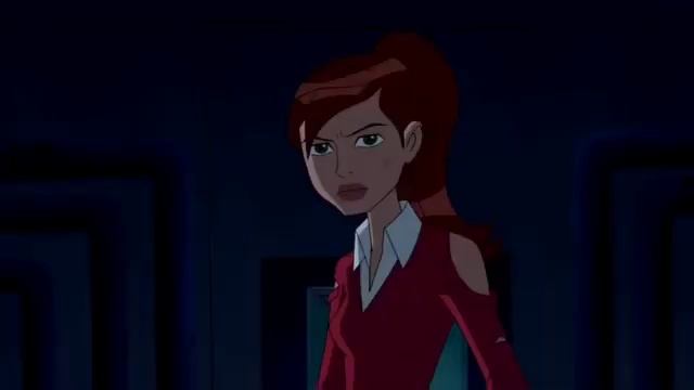 Ben 10 ultimate alien force in hindi 2023 смотреть онлайн