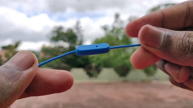 Sony MDR-EX15AP InEar Stereo Headphones with Mic / Review after 11 months / best earphone under 100 смотреть онлайн