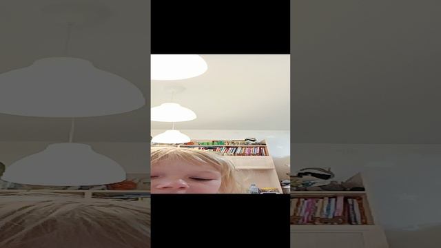 бумажная помада смотреть онлайн