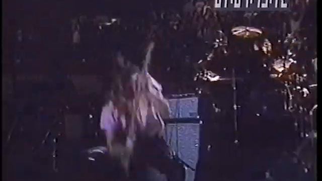 eric Clapton, joe cocker, jimmy page ARMS NYC 1983, смотреть онлайн