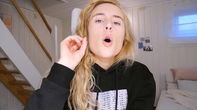 should you buy the iphone 11 pro max? a bad review смотреть онлайн