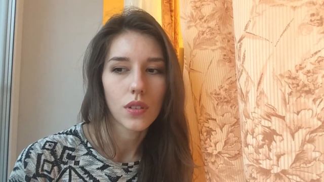 Сухой шампунь Syoss, Finesse, Dove, got2b, for girls only - какой выбрать? смотреть онлайн