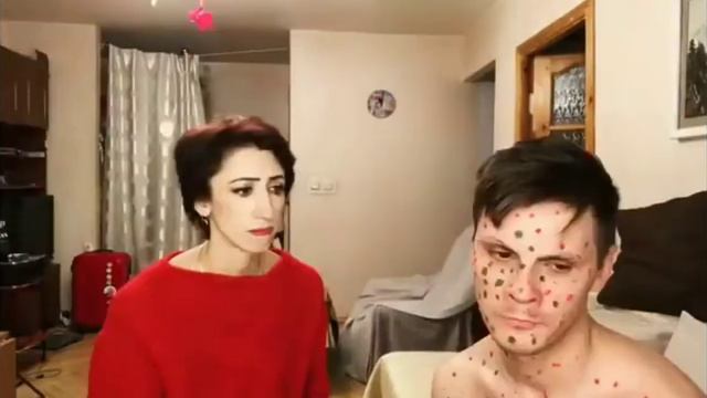 Ган 13 смотреть онлайн