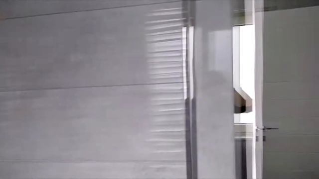 ЭЛИТНАЯ НЕДВИЖИМОСТЬ В СТАМБУЛЕ. ТУР ПО ВИЛЛЕ С БАССЕЙНОМ, ХАМАМОМ и САУНОИ смотреть онлайн