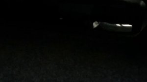 Обзор Toyota RACTIS 2013 г в