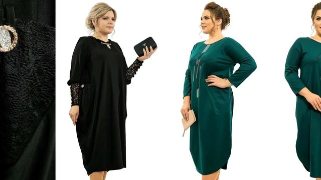 ? Модные платья в стиле бохо для полных женщин. Интернет магазин. смотреть онлайн