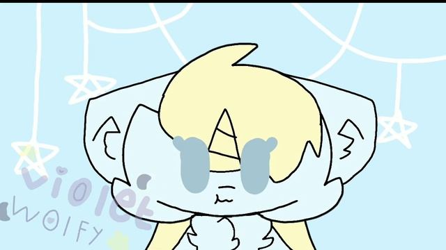 Floppy ears [animation meme] // Roblox adopt me [ft. all unicorns] смотреть онлайн