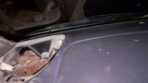 Как снять торпедо своими руками | как снять панель приборов | где крепится панель приборов