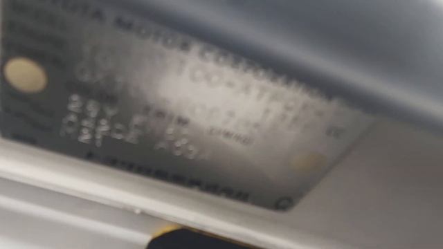 Обзор автомобиля Toyota Mark 2 GX100 1999 года.