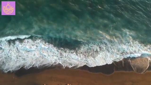 Мощная медитация и аффирмации для девушек | Медитируй со мной смотреть онлайн