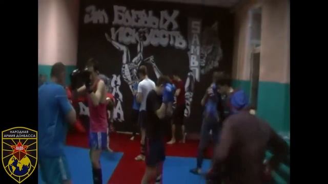 Антрацит смотреть онлайн