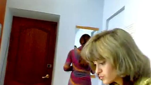 Офисный планктон смотреть онлайн