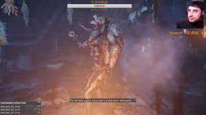 10 000 лет до нашей эры