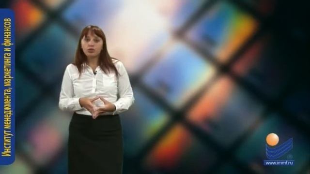 Товарная политика предприятия. Жизненный цикл товара. смотреть онлайн