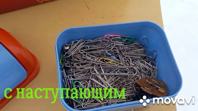 Елка на даче ?.Зимняя сказка❄️ смотреть онлайн