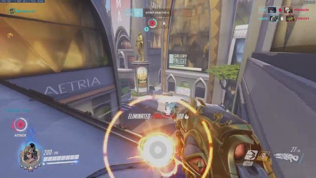 3 Placement games смотреть онлайн
