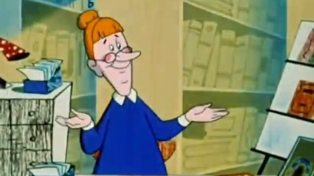 "Фемида" помогает Матвиенко попасть в Совет Федерации смотреть онлайн