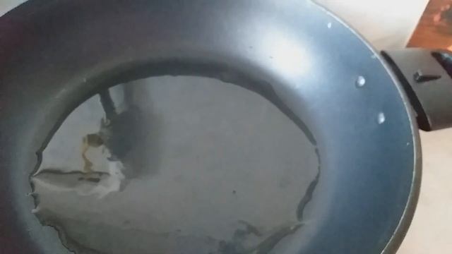 Треш пирожки!!! И на старуху бывает проруха смотреть онлайн