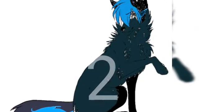 Какой ос лучше напишите цыфру в комент смотреть онлайн