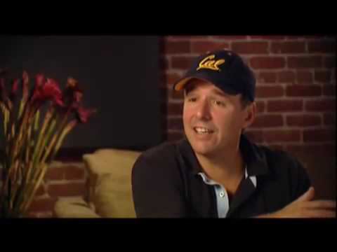 Home Alone (The Making Of Home Alone Part 3 of 3) смотреть онлайн