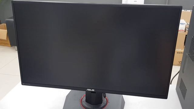 Xeon X3440 (Core i7-860s) / Память 8Gb / Видеокарта 1Gb GeForce GT 520 / SSD 256Gb / ATX смотреть онлайн