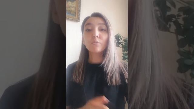 Что для Вас означает свобода? смотреть онлайн